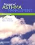 Manual of Asthma Management, 2e