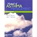 Manual of Asthma Management, 2e