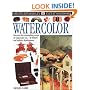 Eyewitness: Watercolor (Eyewitness Books)