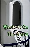 Windows On The World