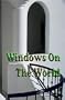 Windows On The World