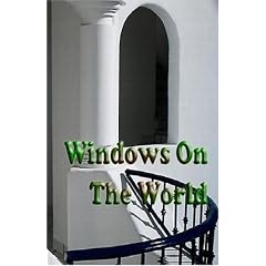 Windows On The World