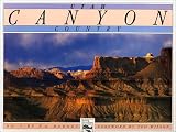 Utah Canyon Country (Utah Geographic Series Inc) (Utah Geographic Series Inc)