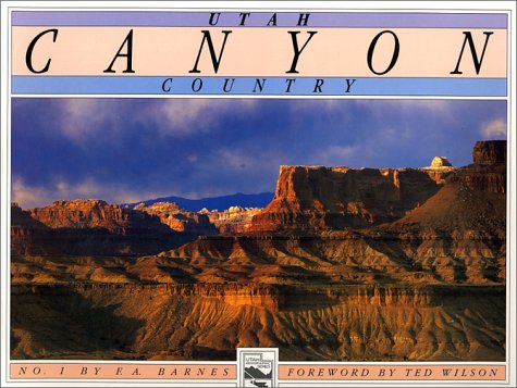 Utah