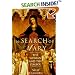 In Search of Mary: The Woman and the Symbol