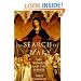 In Search of Mary: The Woman and the Symbol