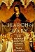In Search of Mary: The Woman and the Symbol