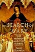 In Search of Mary: The Woman and the Symbol