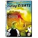 Good Surfing DVDs