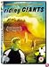 Riding Giants [2004]