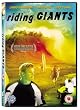 Riding Giants [DVD] [2005]
