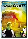 Riding Giants [DVD] [2004]