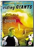Riding Giants packshot