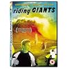 Riding Giants [DVD] [2005]