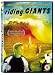 Riding Giants [2004]