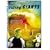 Riding Giants [DVD] [2004]
