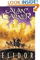 Elidor (Collins Modern Classics)
