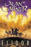 Books : Elidor (Collins modern classics)
