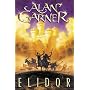 Elidor (Collins Modern Classics)