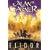 Elidor (Collins Modern Classics)
