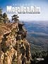 Arizona's Mogollon Rim: Travel Guide to Payson and Beyond