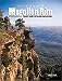 Arizona's Mogollon Rim: Travel Guide to Payson and Beyond
