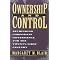 Improve Corporate Governance and Board Management