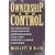 Ownership and Control: Rethinking Corporate Governance for the Twenty-First Century