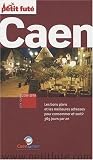 Le Petit Fut&eacute; Caen
