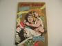 Prince Valiant, Vol. 5: Prince Valiant and the Golden Princess