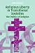 Religious Liberty in Transitio...