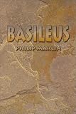 Basileus