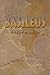 Book Basileus