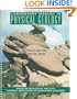 Laboratory Manual in Physical Geology