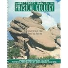 Laboratory Manual in Physical Geology by  Richard M. Busch and Dennis Tasa