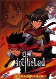 Arc the Lad - The Complete Collection