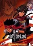 Arc the Lad: Complete Collection