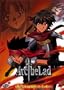 Arc the Lad: Complete Collection
