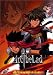 DVD : Arc the Lad - The Complete Collection