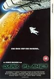 Review Digital Video Distribution  / Dark Planet [1997]