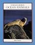 Endangered Ocean Animals (Endangered Animals (Crabtree Paperback))