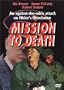 Mission to Death