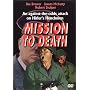 Mission to Death