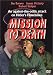 Mission to Death