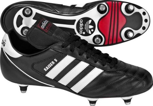http://ecx.images-amazon.com/images/I/51Y51UOPImL.jpg http://ecx.images-amazon.com/images/I/51Y51UOPImL.jpg