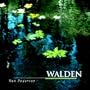 Walden