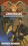 Shadowrun: Crossroads (FAS5742) (Shadowrun (Fanpro))