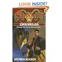 Shadowrun: Crossroads (FAS5742)