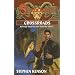 Shadowrun: Crossroads (FAS5742) (Shadowrun (Fanpro))