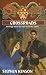 Books : Shadowrun: Crossroads (FAS5742) (Shadowrun)